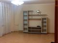 1-комнатная квартира, 55.5 м², 5/9 этаж, Ильяса Омарова 13 за 22 млн 〒 в Астане — фото 2