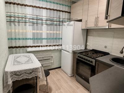 2-комнатная квартира · 49 м² · 3/5 этаж, Муса Жалиля 3 за 250 000 ₸ в Жезказгане