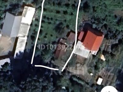Участок · 15 соток, Есимхан 55 — Село Рыскулова за 30 млн ₸ в Алматинской обл., Талгарский р-н