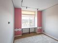 3-бөлмелі пәтер · 87 м² · 9/18 қабат, Туран 39а, бағасы: 40 000 ₸ в Астане, Нура р-н — фото 12