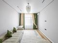 3-бөлмелі пәтер · 87 м² · 9/18 қабат, Туран 39а, бағасы: 40 000 ₸ в Астане, Нура р-н — фото 3
