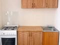 1-бөлмелі пәтер · 37 м² · 5/5 қабат, Аса 29 — взади Кайкармета,НЕ УГЛОВАЯ!, бағасы: 8.6 млн ₸ в Таразе