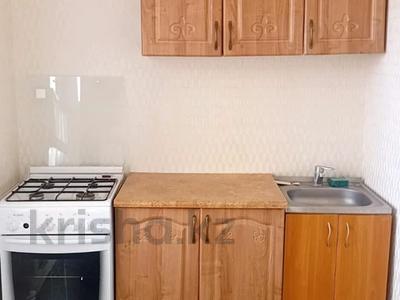 1-комнатная квартира · 37 м² · 5/5 этаж, Аса 29 — взади Кайкармета,НЕ УГЛОВАЯ! за 8.6 млн ₸ в Таразе
