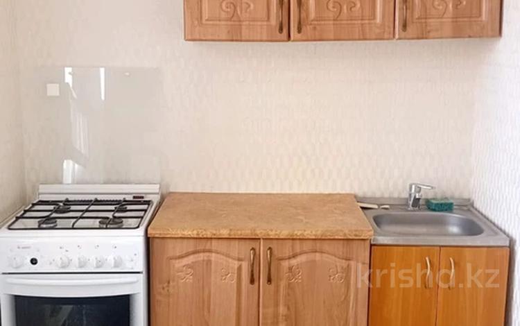 1-бөлмелі пәтер · 37 м² · 5/5 қабат, Аса 29 — взади Кайкармета,НЕ УГЛОВАЯ!, бағасы: 8.6 млн ₸ в Таразе — фото 2