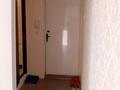 1-бөлмелі пәтер · 37 м² · 5/5 қабат, Аса 29 — взади Кайкармета,НЕ УГЛОВАЯ!, бағасы: 8.6 млн ₸ в Таразе — фото 16
