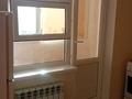 1-бөлмелі пәтер · 37 м² · 5/5 қабат, Аса 29 — взади Кайкармета,НЕ УГЛОВАЯ!, бағасы: 8.6 млн ₸ в Таразе — фото 2
