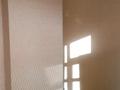 1-бөлмелі пәтер · 37 м² · 5/5 қабат, Аса 29 — взади Кайкармета,НЕ УГЛОВАЯ!, бағасы: 8.6 млн ₸ в Таразе — фото 7