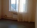 1-бөлмелі пәтер · 37 м² · 5/5 қабат, Аса 29 — взади Кайкармета,НЕ УГЛОВАЯ!, бағасы: 8.6 млн ₸ в Таразе — фото 9