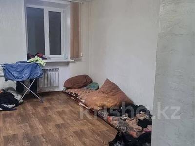 2-комнатная квартира · 57.3 м² · 2/2 этаж, Абая 137 за 12.6 млн 〒 в Кокшетау