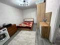 Отдельный дом · 3 комнаты · 70 м² · 10 сот., Жайдарлы 39 — Ернар магазин за 23 млн ₸ в Талдыкоргане, село Ынтымак — фото 10