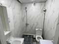 Отдельный дом · 3 комнаты · 70 м² · 10 сот., Жайдарлы 39 — Ернар магазин за 23 млн ₸ в Талдыкоргане, село Ынтымак — фото 11
