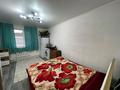 Отдельный дом · 3 комнаты · 70 м² · 10 сот., Жайдарлы 39 — Ернар магазин за 23 млн ₸ в Талдыкоргане, село Ынтымак — фото 13