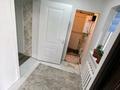 Отдельный дом · 3 комнаты · 70 м² · 10 сот., Жайдарлы 39 — Ернар магазин за 23 млн ₸ в Талдыкоргане, село Ынтымак — фото 14
