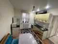 Отдельный дом · 3 комнаты · 70 м² · 10 сот., Жайдарлы 39 — Ернар магазин за 23 млн ₸ в Талдыкоргане, село Ынтымак — фото 17