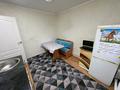 Отдельный дом · 3 комнаты · 70 м² · 10 сот., Жайдарлы 39 — Ернар магазин за 23 млн ₸ в Талдыкоргане, село Ынтымак — фото 18