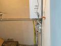 Отдельный дом · 3 комнаты · 70 м² · 10 сот., Жайдарлы 39 — Ернар магазин за 23 млн ₸ в Талдыкоргане, село Ынтымак — фото 19