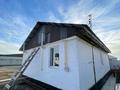 Отдельный дом · 3 комнаты · 70 м² · 10 сот., Жайдарлы 39 — Ернар магазин за 23 млн ₸ в Талдыкоргане, село Ынтымак — фото 4
