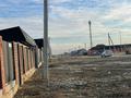 Отдельный дом · 3 комнаты · 70 м² · 10 сот., Жайдарлы 39 — Ернар магазин за 23 млн ₸ в Талдыкоргане, село Ынтымак — фото 6