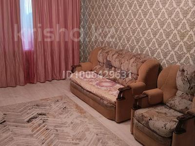 1-комнатная квартира · 34 м² · 2/5 этаж, проспект Назарбаева 90 — Возле стадиона Илья Ильинк за 120 000 〒 в 