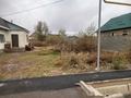 Отдельный дом · 4 комнаты · 80 м² · 8 сот., Пятно 18 — Светафордан кіргенде бірінші көше қыналы қар за 11 млн ₸ в Шелек
