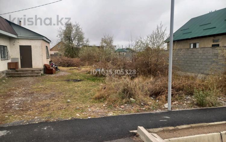 Отдельный дом · 4 комнаты · 80 м² · 8 сот., Пятно 18 — Светафордан кіргенде бірінші көше қыналы қар за 11 млн ₸ в Шелек — фото 2