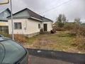 Отдельный дом · 4 комнаты · 80 м² · 8 сот., Пятно 18 — Светафордан кіргенде бірінші көше қыналы қар за 11 млн ₸ в Шелек — фото 2