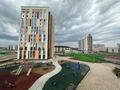 1-бөлмелі пәтер · 24.8 м² · 4/16 қабат, Кайым Мухамедханов 49/1 — Коргалжынское шоссе, бағасы: 13.5 млн ₸ в Астане, Нура р-н — фото 4