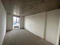 1-бөлмелі пәтер · 24.8 м² · 4/16 қабат, Кайым Мухамедханов 49/1 — Коргалжынское шоссе, бағасы: 13.5 млн ₸ в Астане, Нура р-н — фото 9