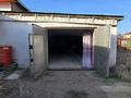 Гараж · 54 м² · Улытауская 64 — На территории техосмотра, бағасы: 6 млн ₸ в Сатпаев — фото 5