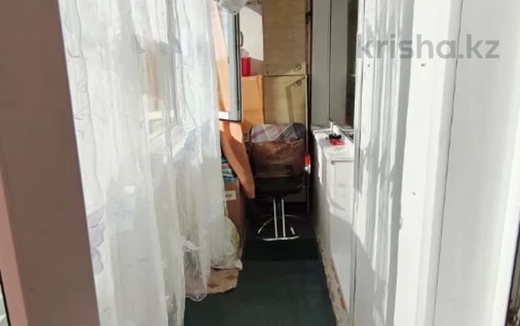 3-бөлмелі пәтер · 58.5 м² · 2/3 қабат, дорожник 33, бағасы: 22.5 млн ₸ в Костанае — фото 2