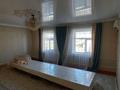 Отдельный дом • 7 комнат • 100 м² • 10 сот., Төлегенов 22 за 42 млн 〒 в Туркестане