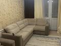 3-бөлмелі пәтер · 63.5 м² · 3/5 қабат, улица Владимирская 2а — Владимирская, бағасы: 25 млн ₸ в Атырау, мкр Авангард-4