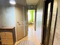 3-бөлмелі пәтер · 63.5 м² · 3/5 қабат, улица Владимирская 2а — Владимирская, бағасы: 25 млн ₸ в Атырау, мкр Авангард-4 — фото 6
