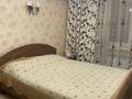 3-бөлмелі пәтер · 63.5 м² · 3/5 қабат, улица Владимирская 2а — Владимирская, бағасы: 25 млн ₸ в Атырау, мкр Авангард-4 — фото 2