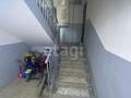 3-бөлмелі пәтер · 63.5 м² · 3/5 қабат, улица Владимирская 2а — Владимирская, бағасы: 25 млн ₸ в Атырау, мкр Авангард-4 — фото 3