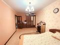 3-бөлмелі пәтер · 63.5 м² · 3/5 қабат, улица Владимирская 2а — Владимирская, бағасы: 25 млн ₸ в Атырау, мкр Авангард-4 — фото 4