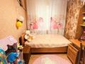 3-бөлмелі пәтер · 63.5 м² · 3/5 қабат, улица Владимирская 2а — Владимирская, бағасы: 25 млн ₸ в Атырау, мкр Авангард-4 — фото 5