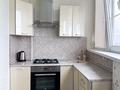 1-бөлмелі пәтер · 50 м², Тажибаевой 157, бағасы: 20 000 ₸ в Алматы, Бостандыкский р-н — фото 9