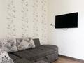 1-бөлмелі пәтер · 50 м², Тажибаевой 157, бағасы: 20 000 ₸ в Алматы, Бостандыкский р-н — фото 4
