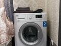 1-бөлмелі пәтер · 50 м², Тажибаевой 157, бағасы: 20 000 ₸ в Алматы, Бостандыкский р-н — фото 15