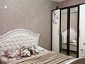 1-бөлмелі пәтер · 50 м², Тажибаевой 157, бағасы: 20 000 ₸ в Алматы, Бостандыкский р-н