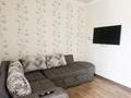 1-бөлмелі пәтер · 50 м², Тажибаевой 157, бағасы: 20 000 ₸ в Алматы, Бостандыкский р-н — фото 3