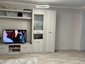 2-бөлмелі пәтер · 55.8 м² · 2/9 қабат, Карагайлы 105, бағасы: 31 млн ₸ в Семее — фото 2