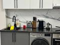 2-бөлмелі пәтер · 55.8 м² · 2/9 қабат, Карагайлы 105, бағасы: 31 млн ₸ в Семее — фото 3