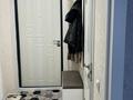 2-бөлмелі пәтер · 55.8 м² · 2/9 қабат, Карагайлы 105, бағасы: 31 млн ₸ в Семее — фото 5