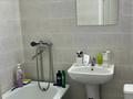 2-бөлмелі пәтер · 55.8 м² · 2/9 қабат, Карагайлы 105, бағасы: 31 млн ₸ в Семее — фото 6