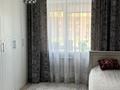 2-бөлмелі пәтер · 55.8 м² · 2/9 қабат, Карагайлы 105, бағасы: 31 млн ₸ в Семее — фото 7