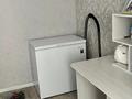 2-бөлмелі пәтер · 55.8 м² · 2/9 қабат, Карагайлы 105, бағасы: 31 млн ₸ в Семее — фото 8