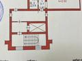 2-бөлмелі пәтер · 55.8 м² · 2/9 қабат, Карагайлы 105, бағасы: 31 млн ₸ в Семее — фото 9