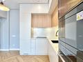 2-бөлмелі пәтер · 45 м² · 9/10 қабат, Карасай батыра 119/95, бағасы: 64 млн ₸ в Алматы, Алмалинский р-н — фото 2